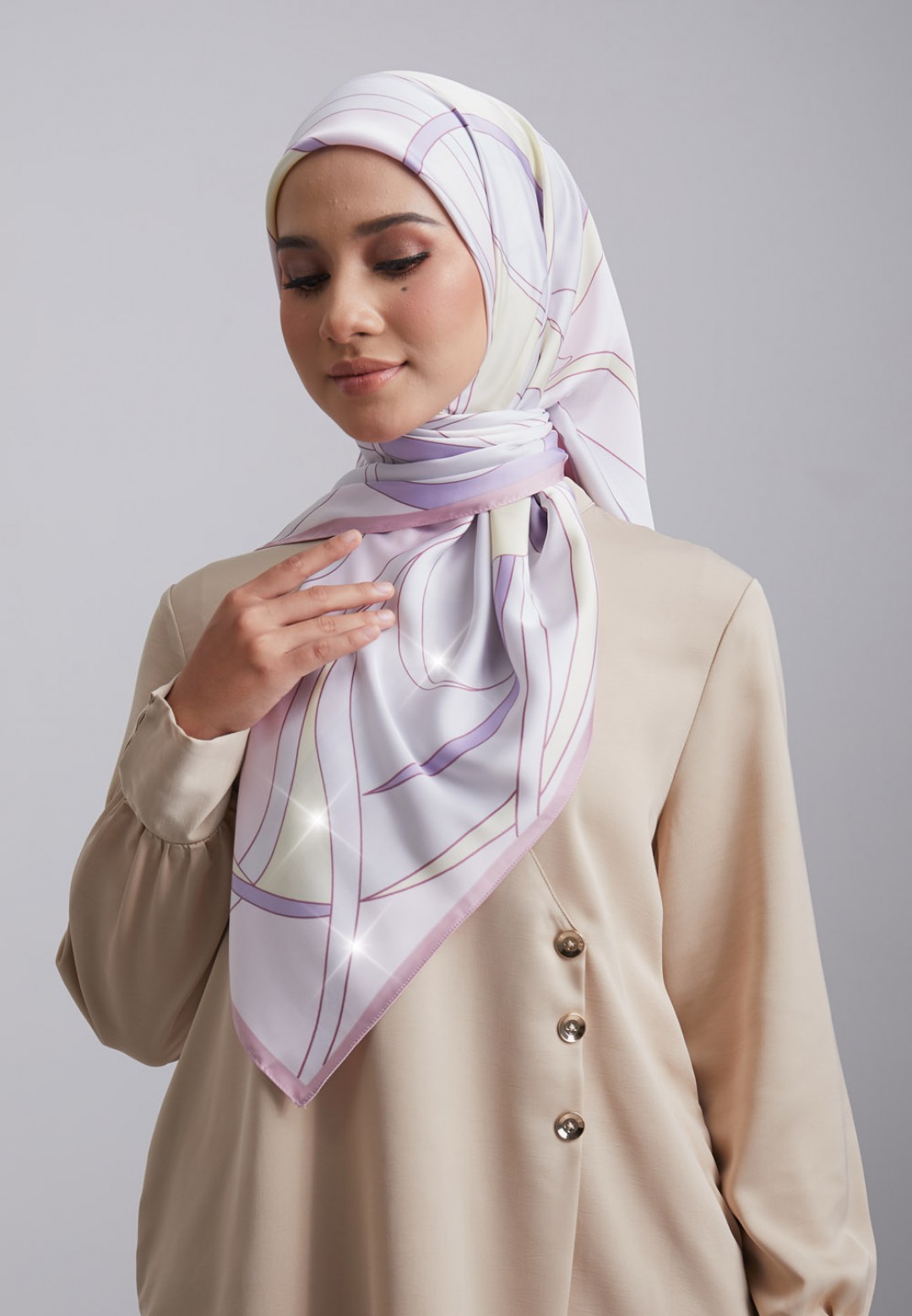 SQ SERIES 289 ELLERY DIAMOND PTD