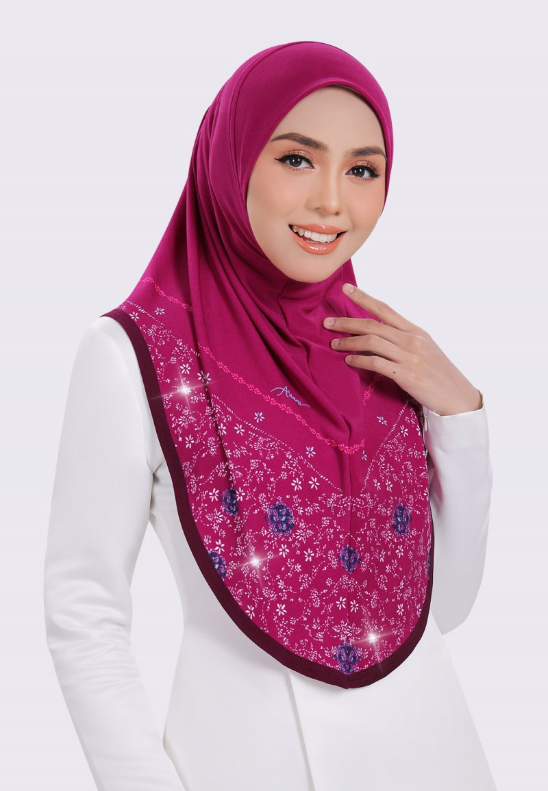TIARA INTERSTELLAR PTD DIAMOND 298