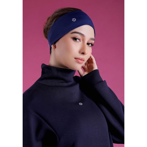KEEP IT HEADBAND