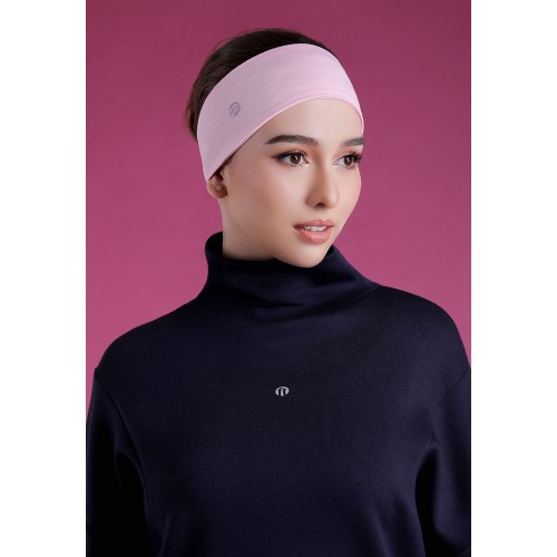 KEEP IT HEADBAND