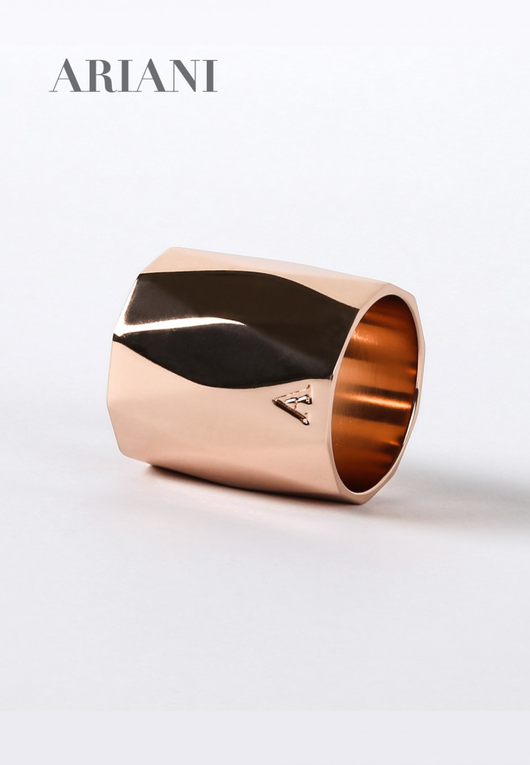 STARK RING