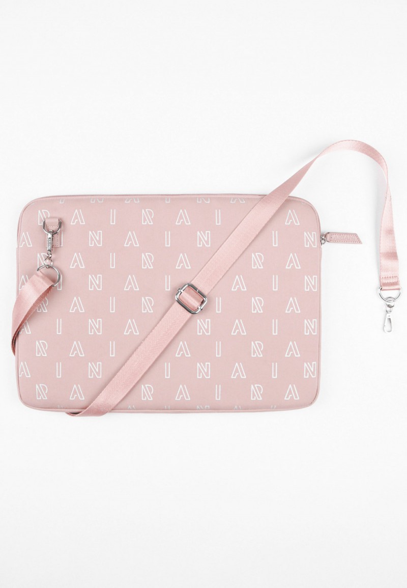 MONO LAPTOP SLEEVE