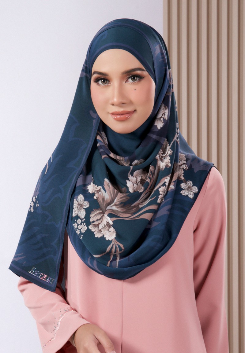 SHAWL INACIO 219 PTD