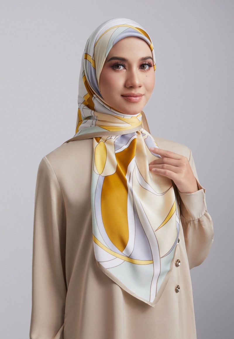 SQ SERIES 190 ELLERY PTD