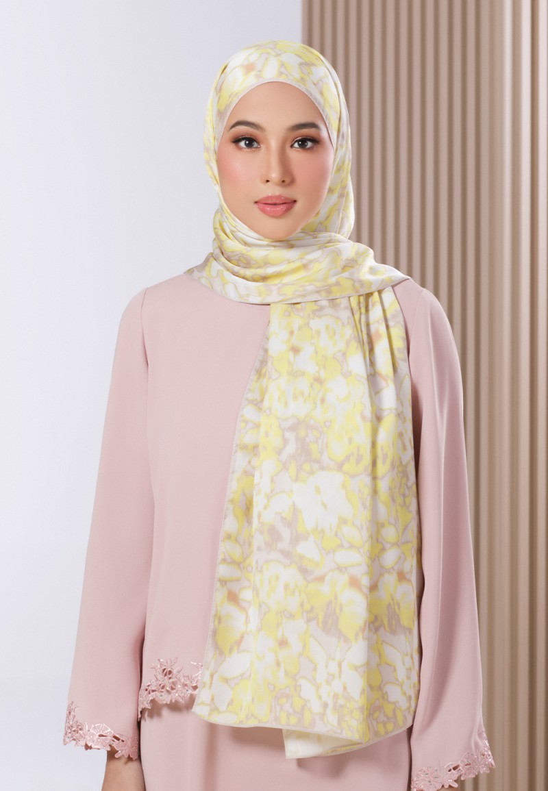 SHAWL ELAINE 219 PTD