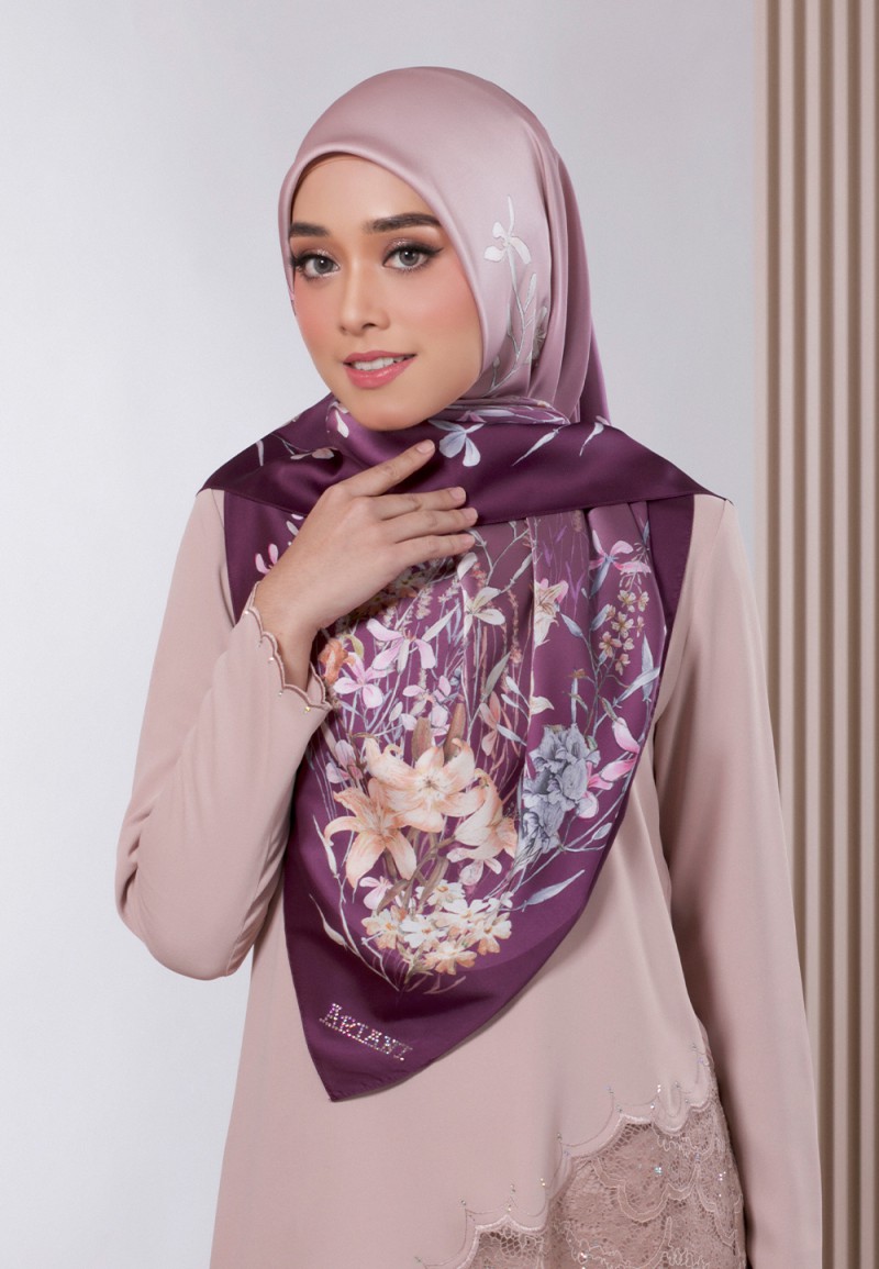 SQ 190 RISHELLE PTD