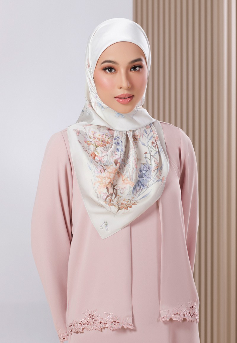 SQ 189 RISHELLE PTD (MINI)