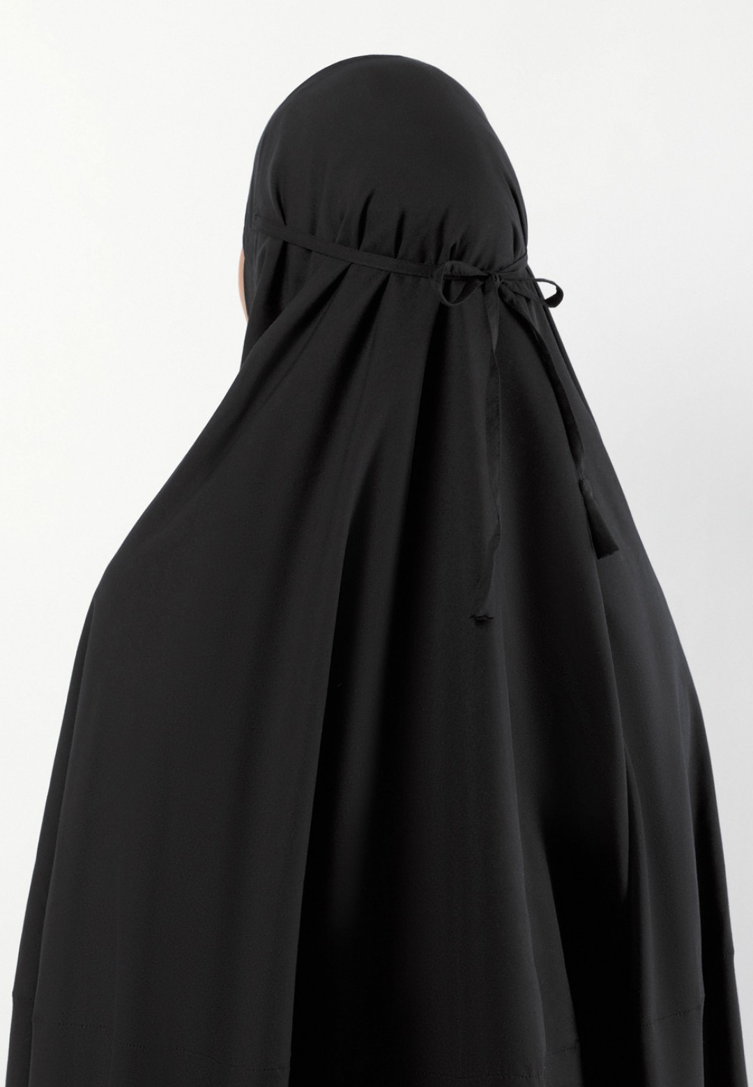 TELEKUNG ZEINAB