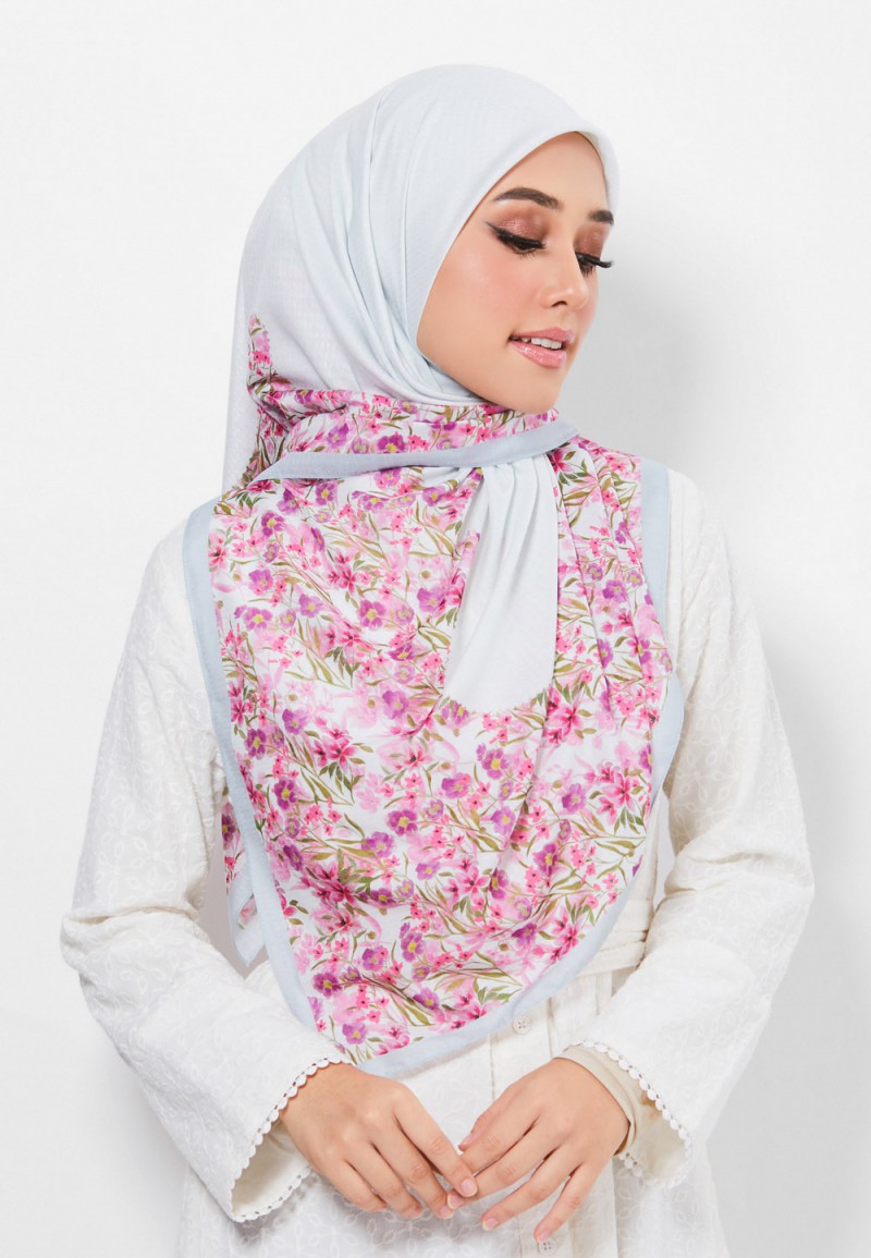 SQ 119 FIORELLA VOILE PTD