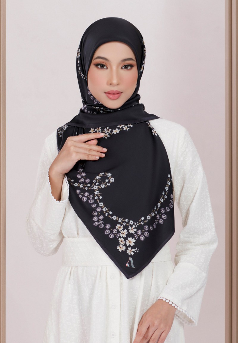 SQ 190 ELSIE PTD