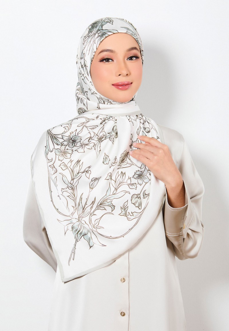 SQ CINTA ABADI PTD BY ARIANI