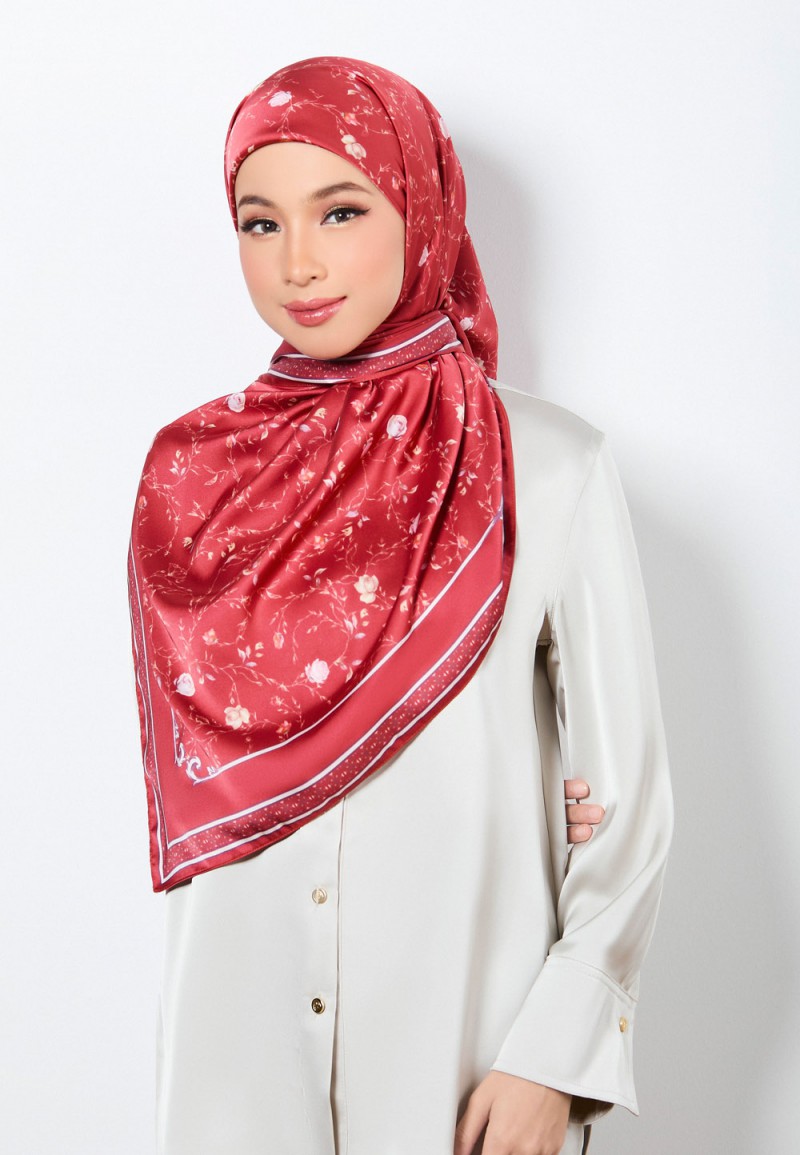 SQ PERMATA HATI PTD BY ARIANI