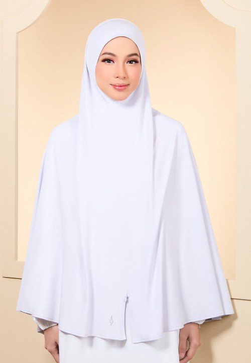 KHIMAR TANEEM
