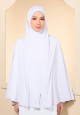 KHIMAR TANEEM IN NIMBUS CLOUD