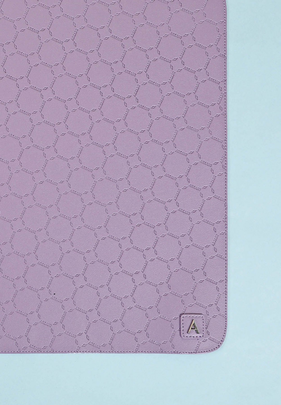 MONO MOUSE PAD