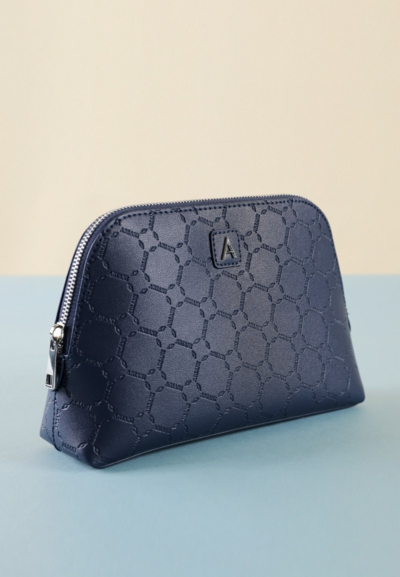 MONO POUCH