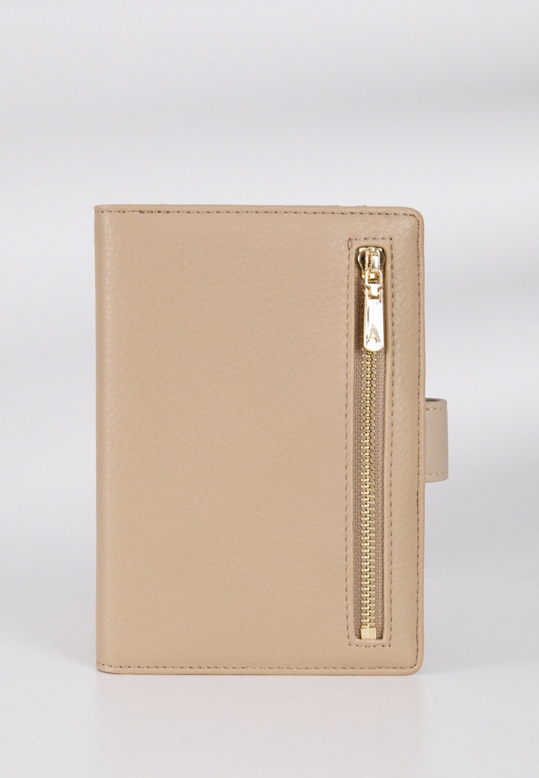 STOW TRAVEL WALLET