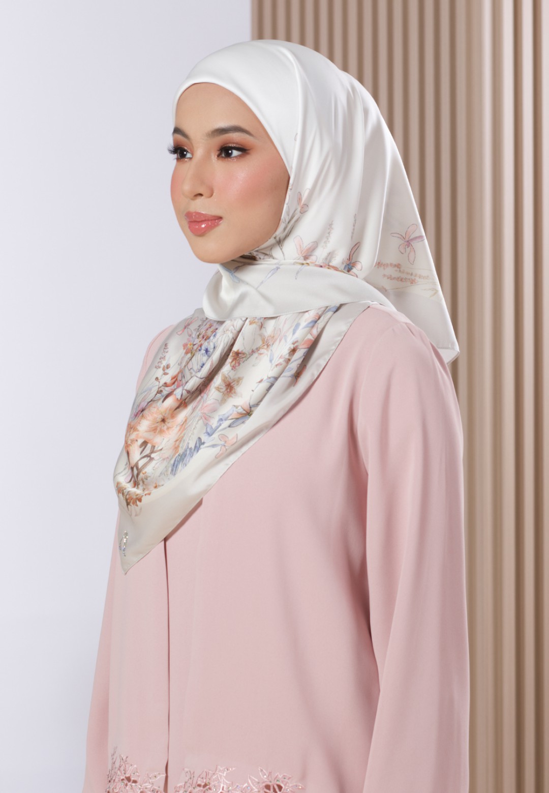 SQ 189 RISHELLE PTD (MINI)