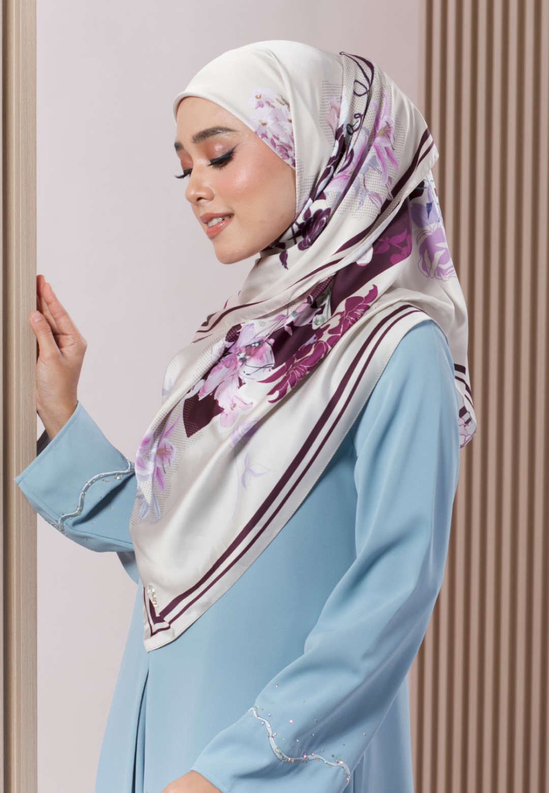 SQ 190 EMORY PTD