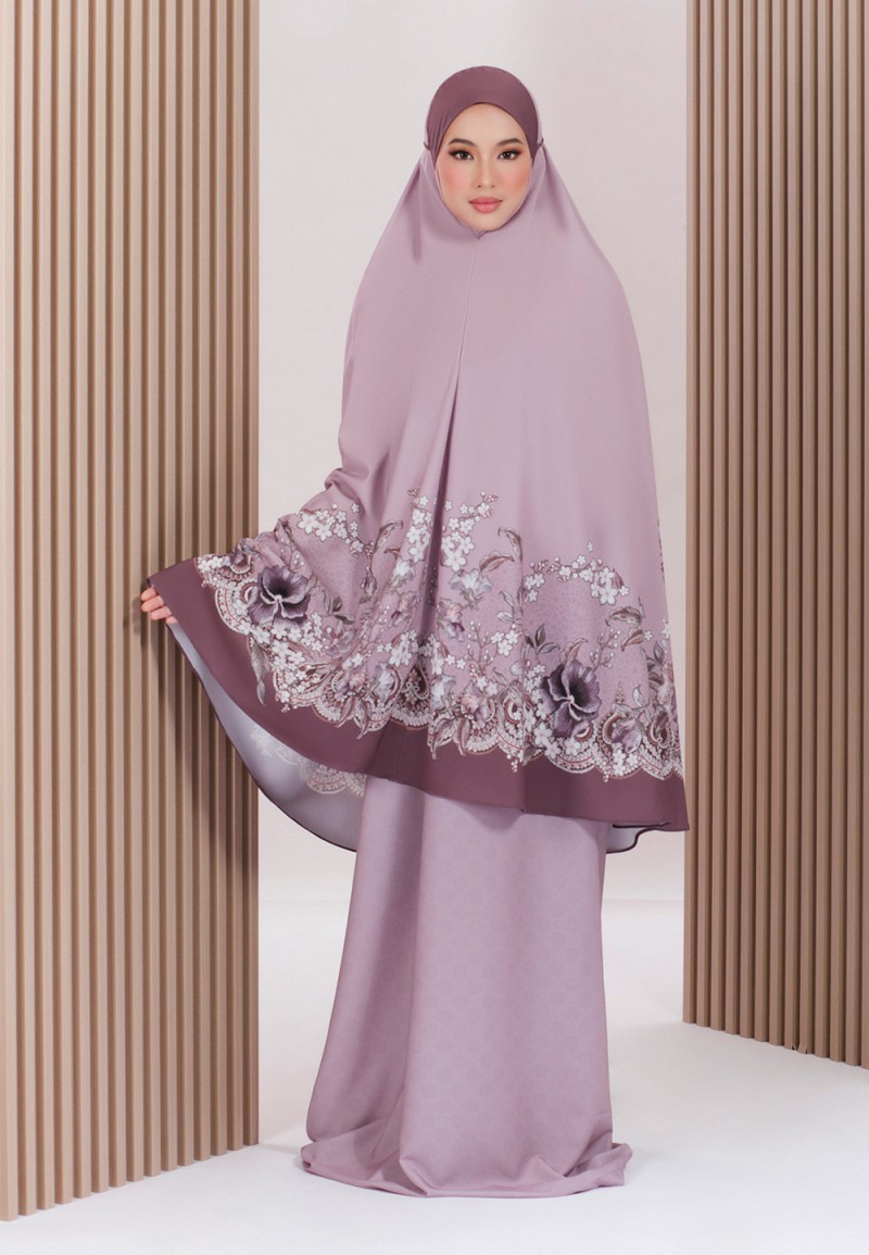 TELEKUNG 319 DHAFIYA PTD
