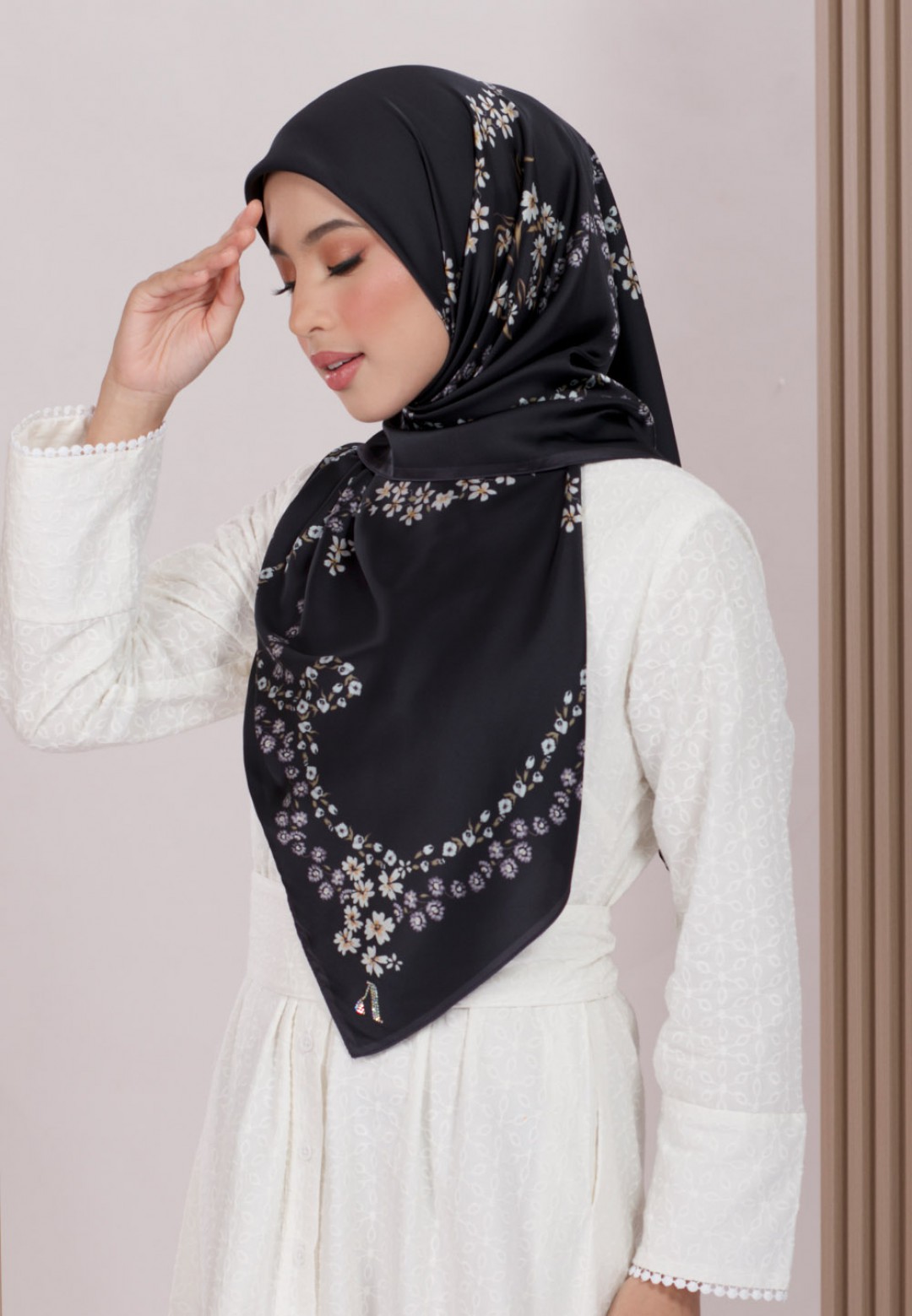 SQ 190 ELSIE PTD