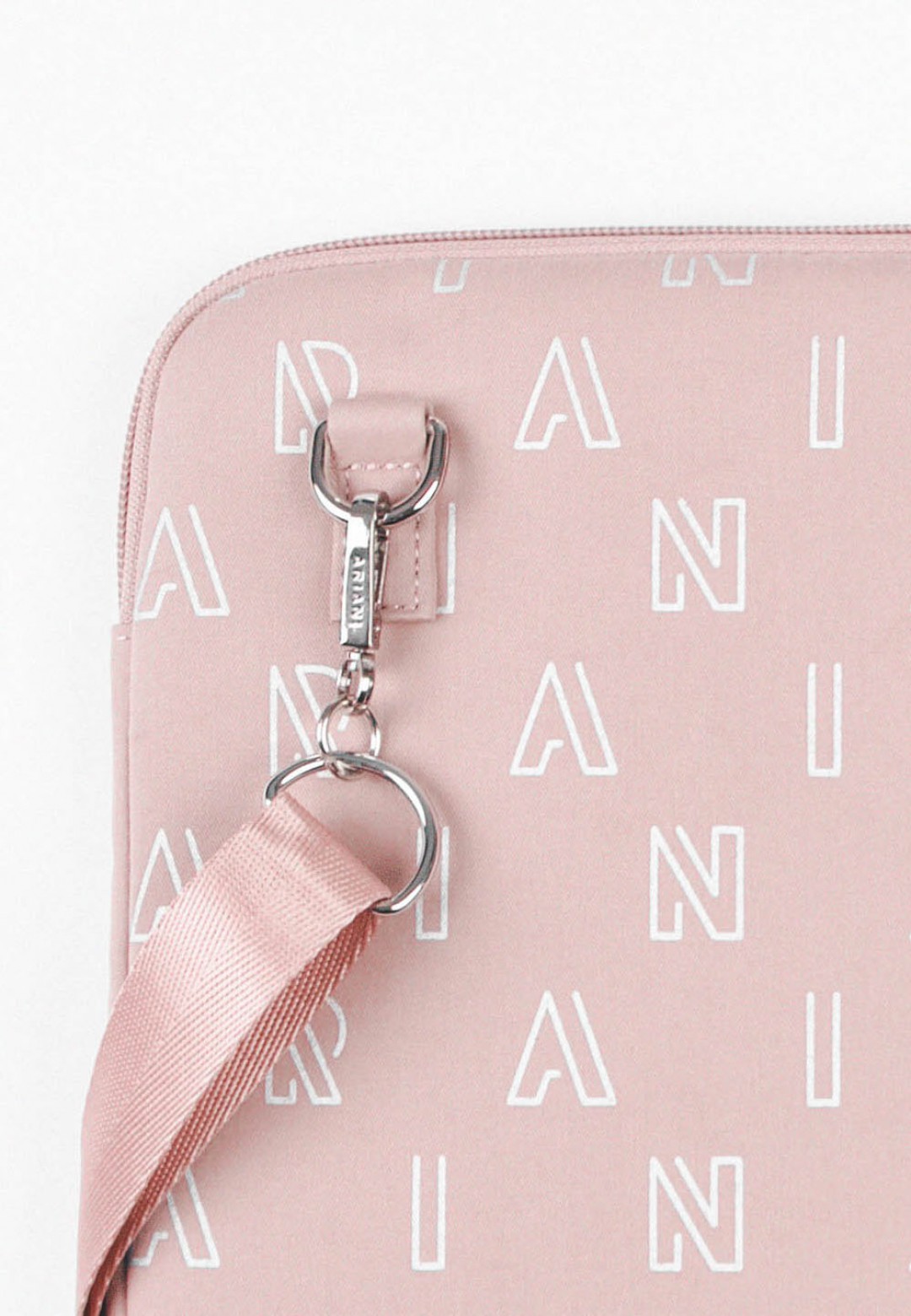 MONO LAPTOP SLEEVE