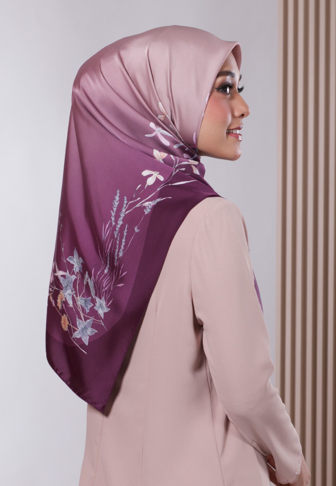 SQ 190 RISHELLE PTD