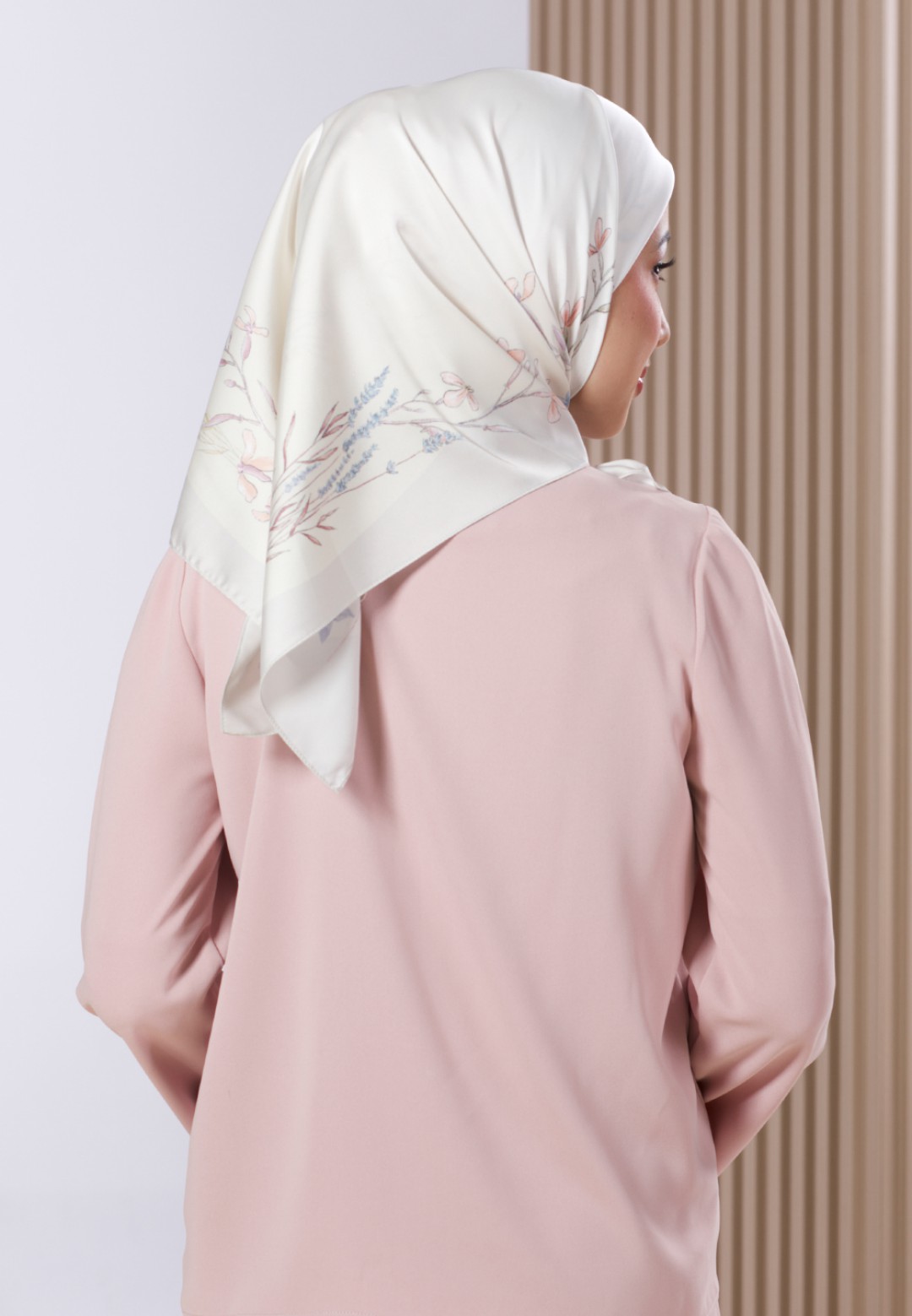 SQ 189 RISHELLE PTD (MINI)