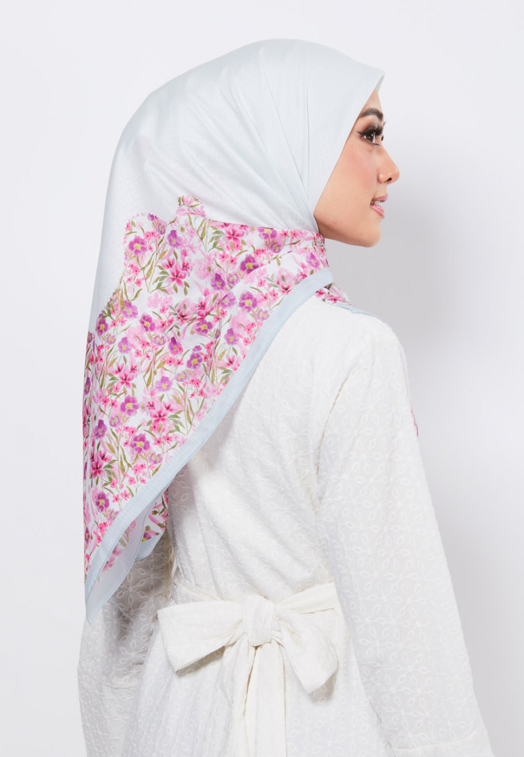 SQ 119 FIORELLA VOILE PTD