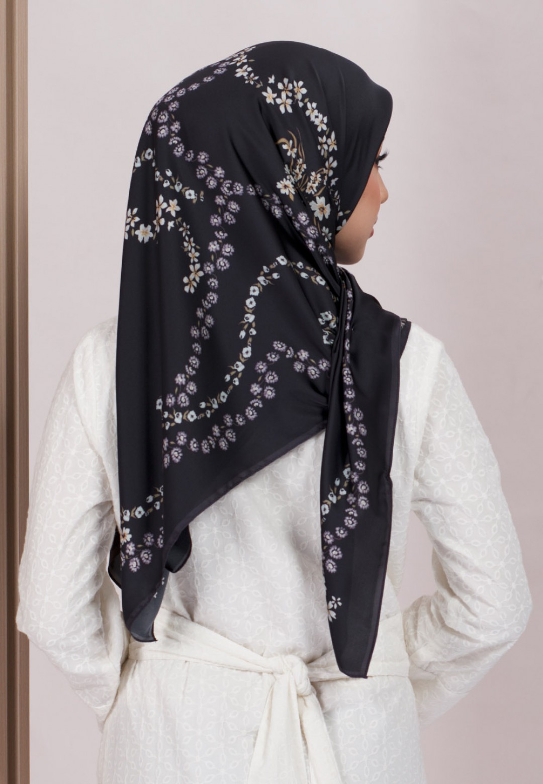 SQ 190 ELSIE PTD