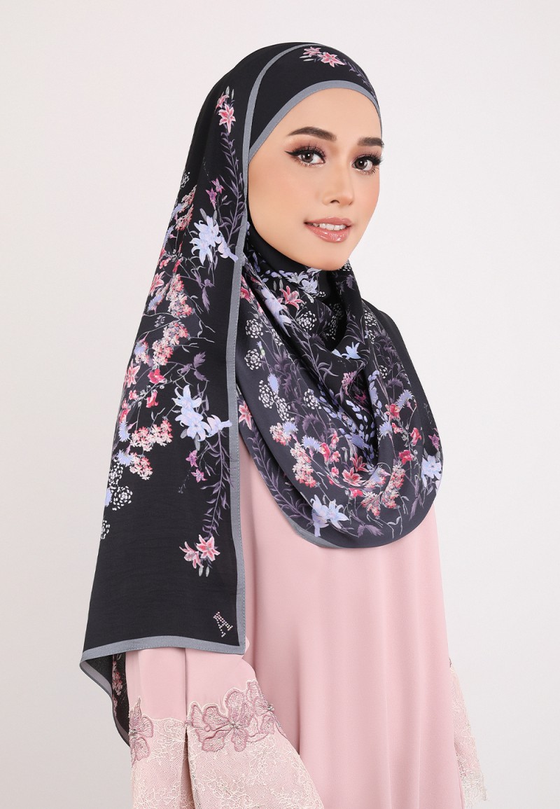 SHAWL CELINE 219 PTD