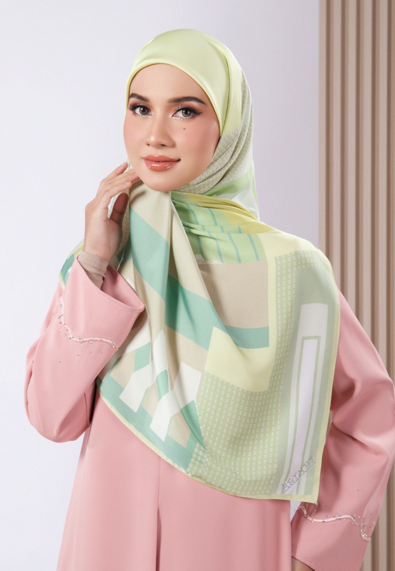 SQ 190 SEANA PTD