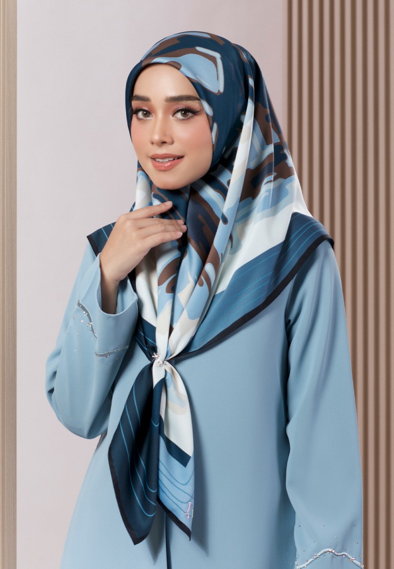 SQ CHIC 190 EDNA PTD