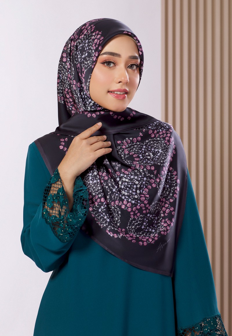 SQ 190 LAIRE PTD