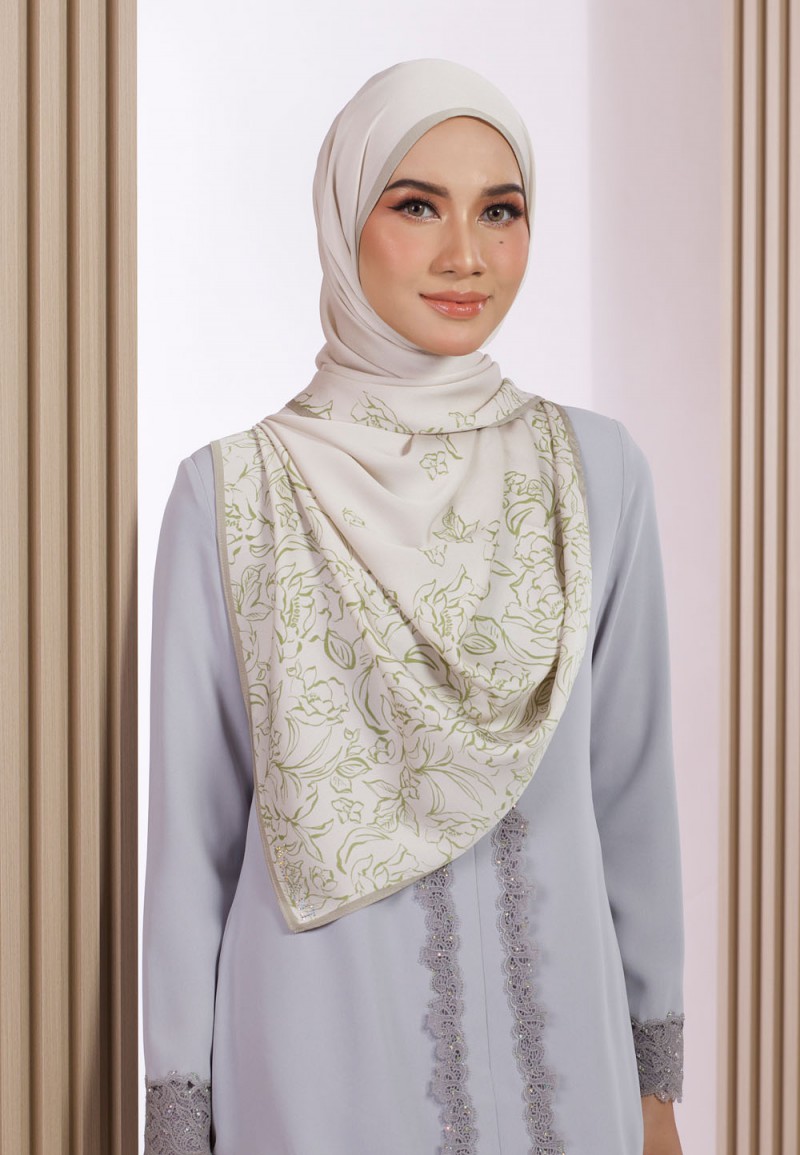 SHAWL JAYLEEN 219 PTD