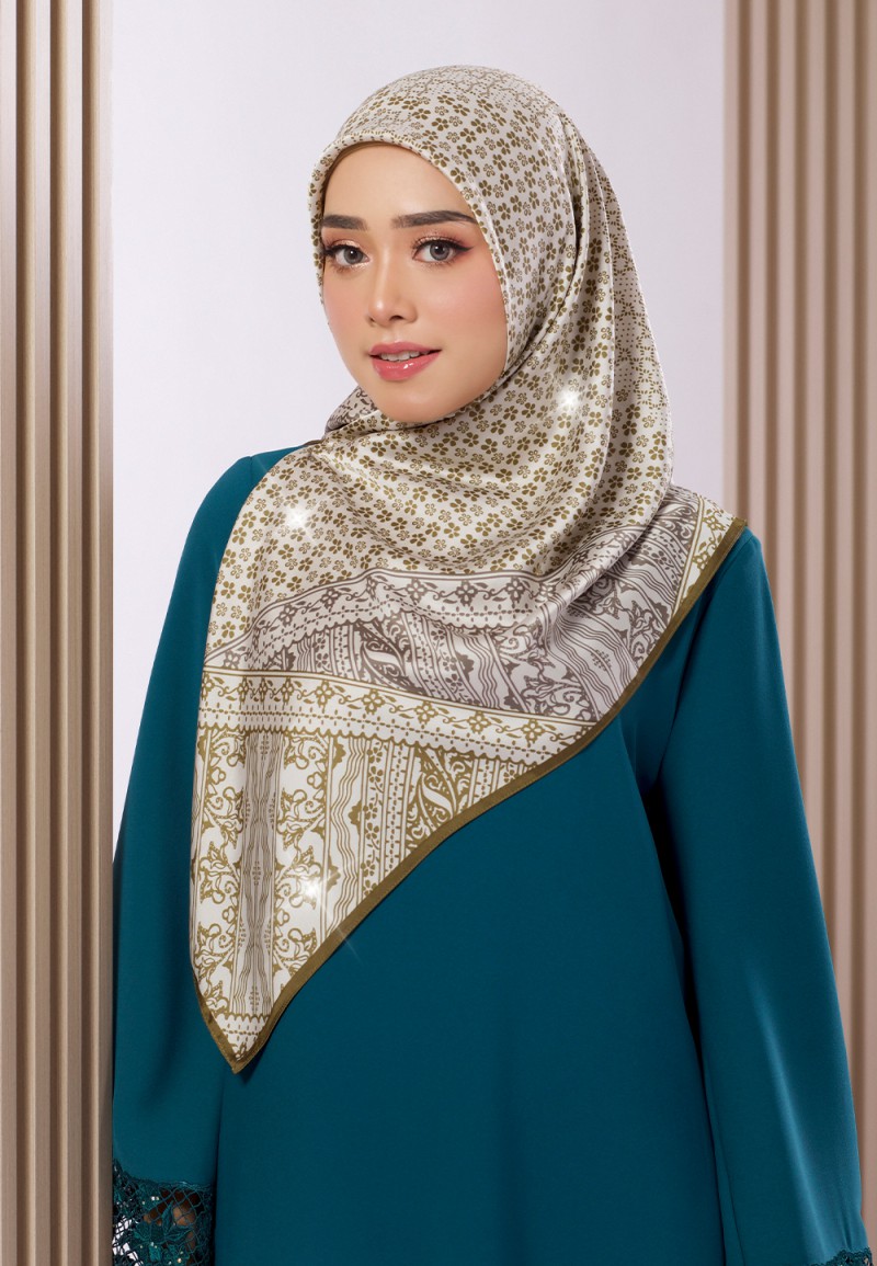 SQ 289 KAIRA DIAMOND PTD