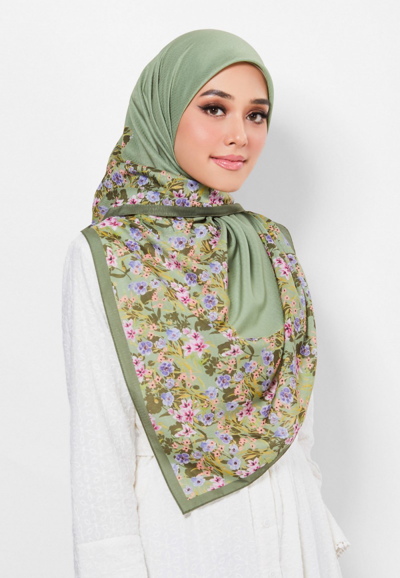 SQ 119 FIORELLA VOILE PTD