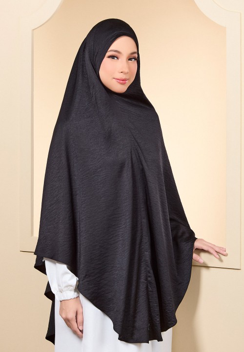 KHIMAR AYESHA