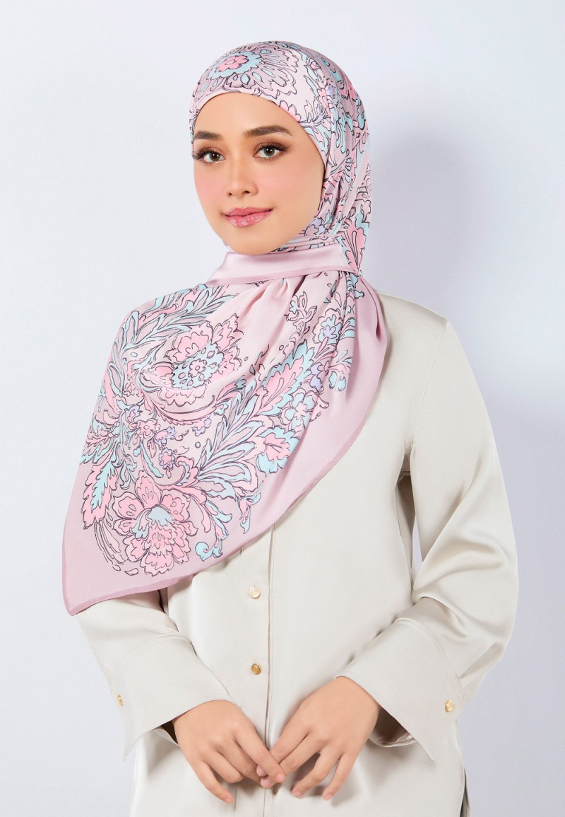 SQ THEIA PRINTED