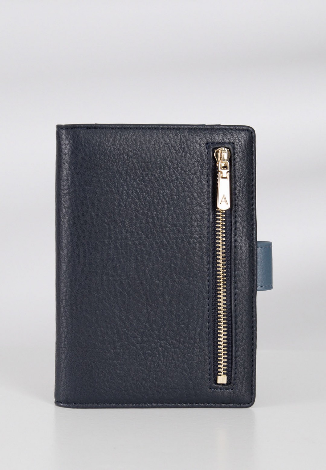 STOW TRAVEL WALLET