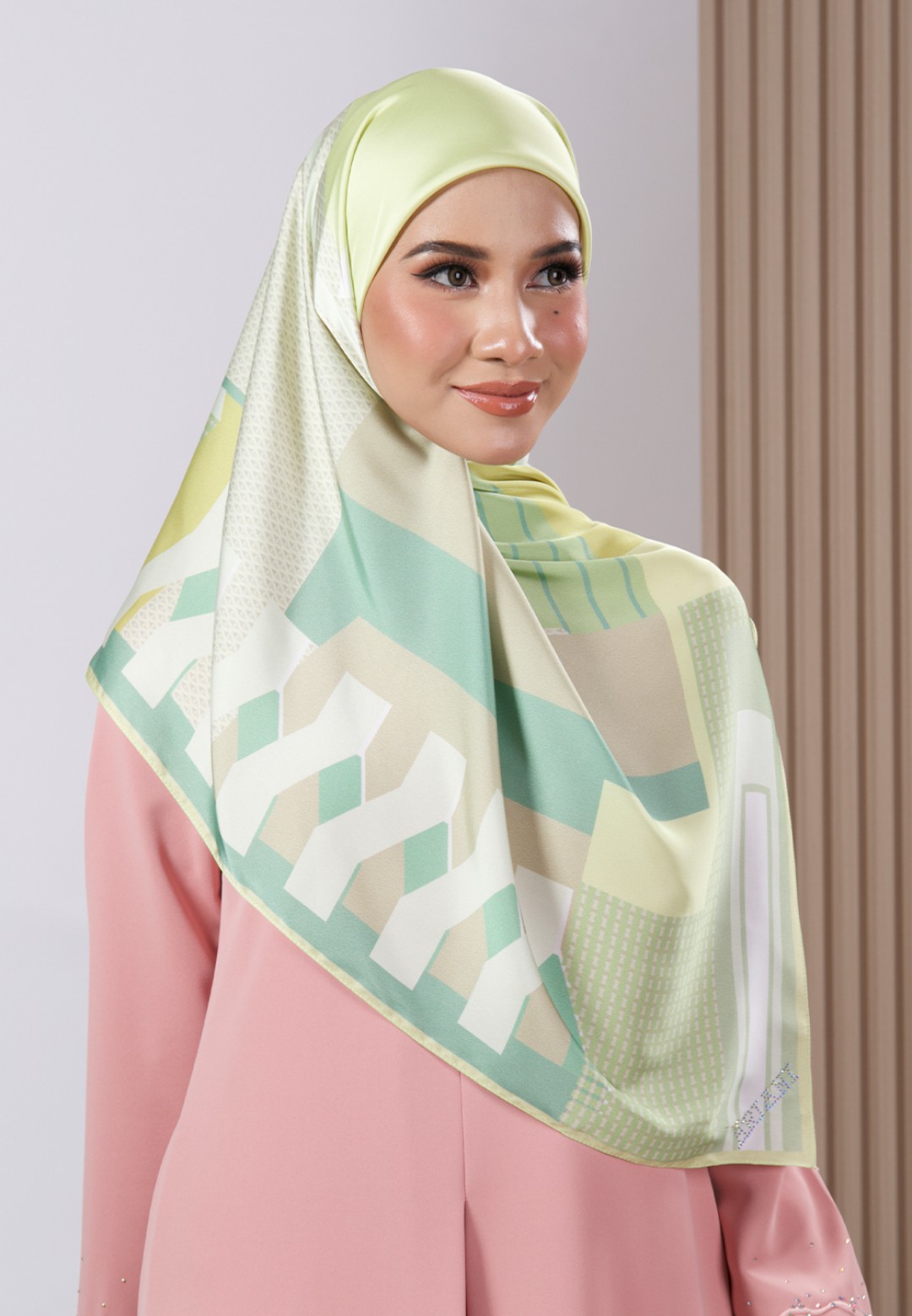 SQ 190 SEANA PTD