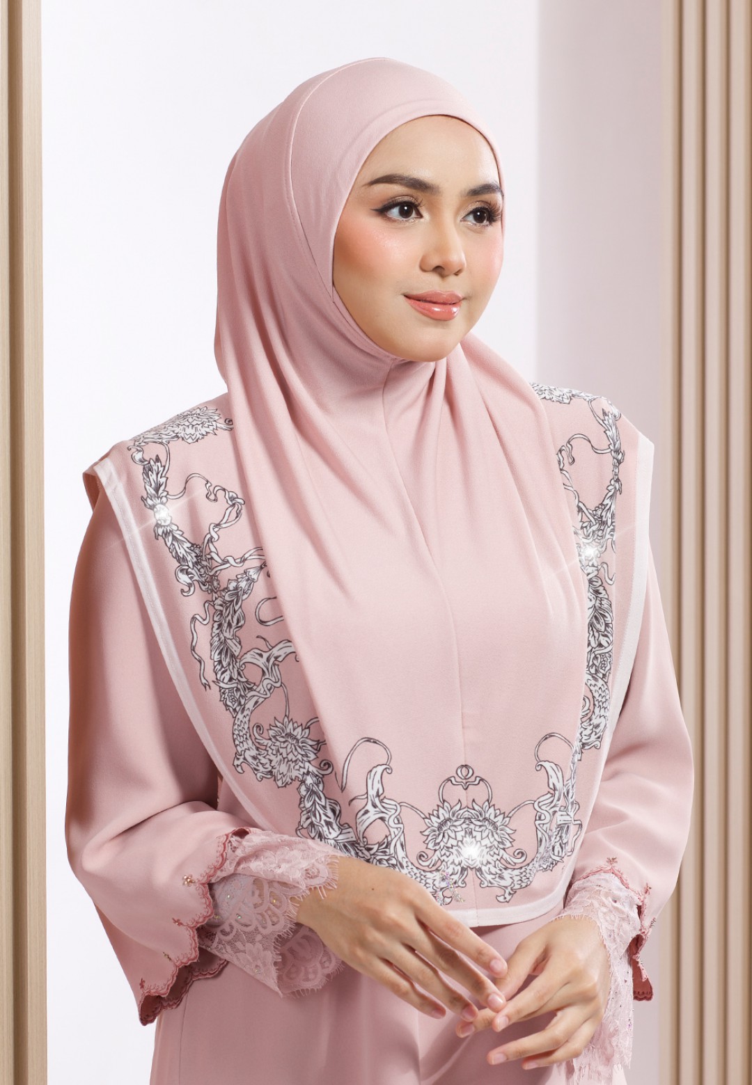 TIARA 359 ADELE S/A LABUH PTD DIAMOND