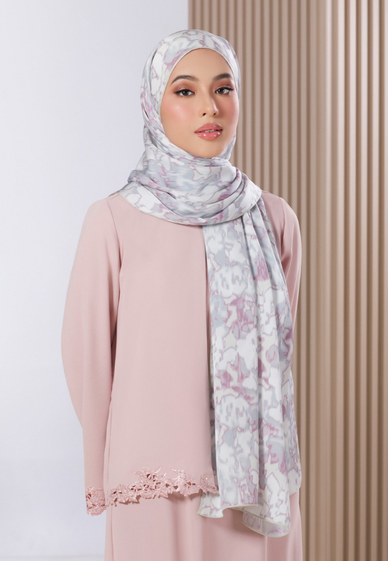 SHAWL ELAINE 219 PTD