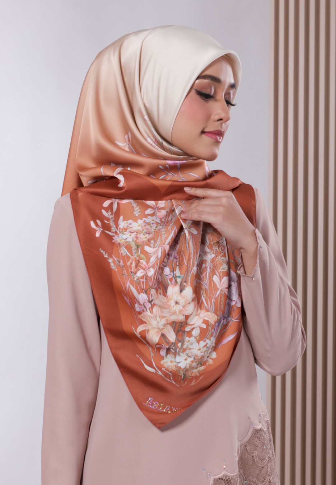SQ 190 RISHELLE PTD