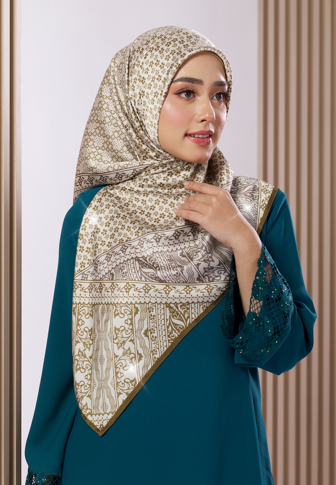 SQ 289 KAIRA DIAMOND PTD