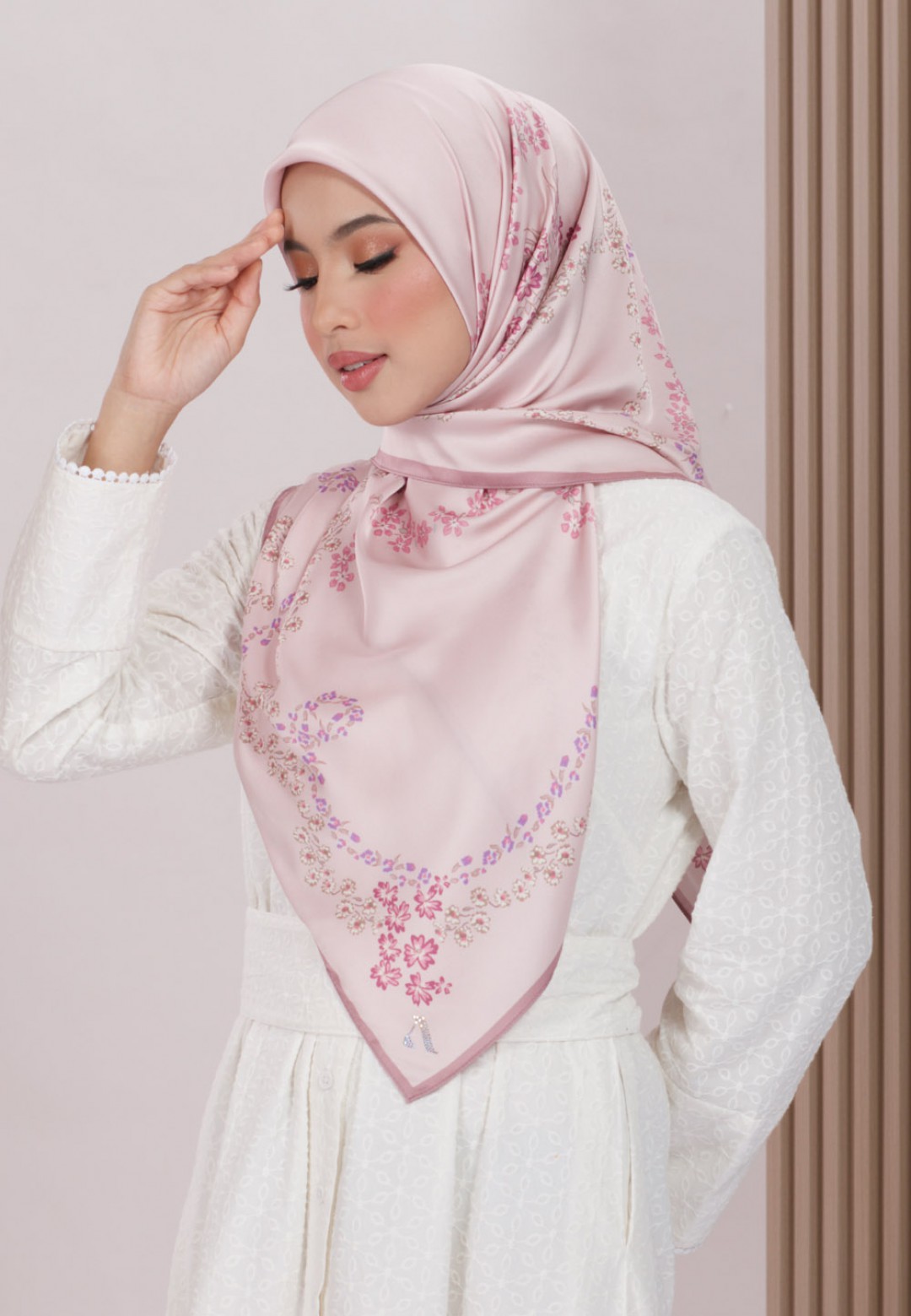 SQ 190 ELSIE PTD