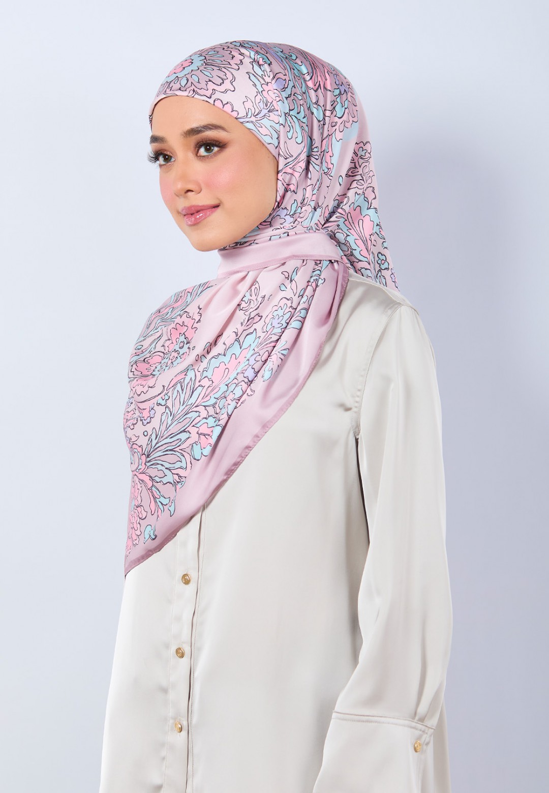 SQ THEIA PRINTED