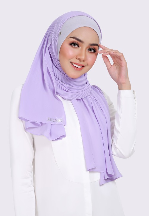 INSTANT PRETTY PLEATS FULL PLAIN 199