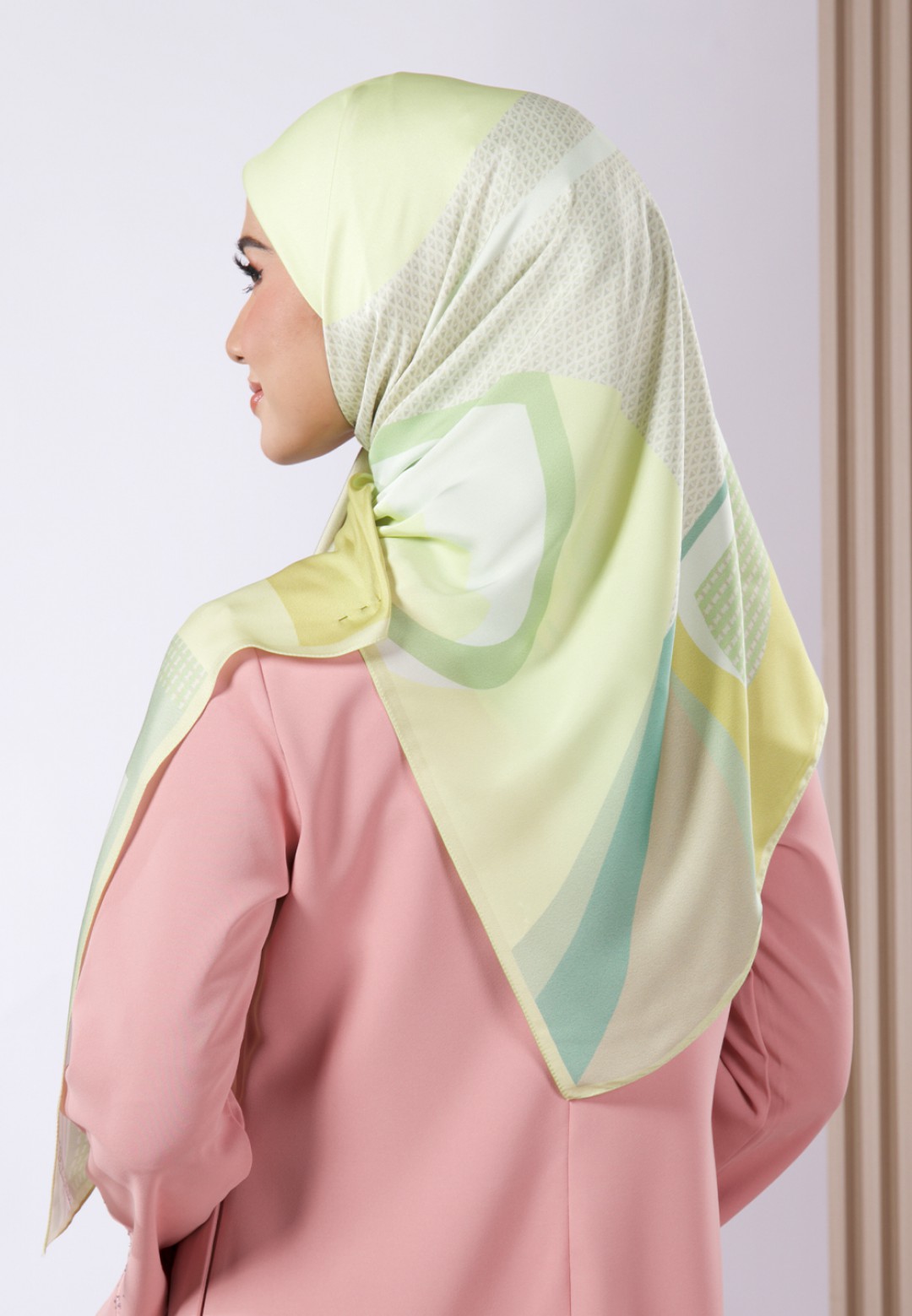 SQ 190 SEANA PTD