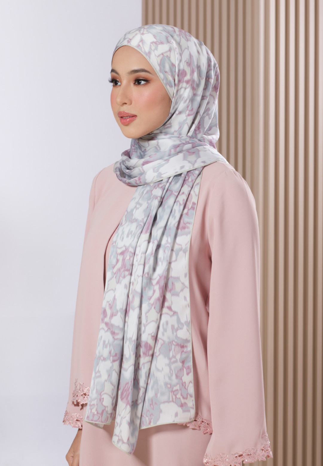 SHAWL ELAINE 219 PTD